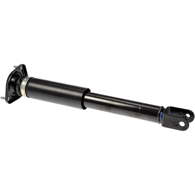 DORMAN - 949-710 - Active Air Suspension Air Shock pa1