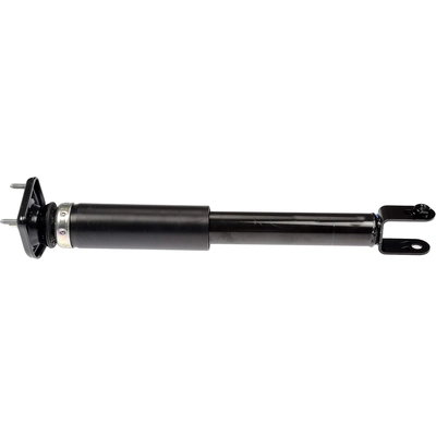 DORMAN - 949-710 - Active Air Suspension Air Shock pa2