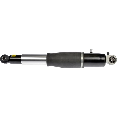Rear Shock Absorber by DORMAN (OE SOLUTIONS) - 949-012 pa1