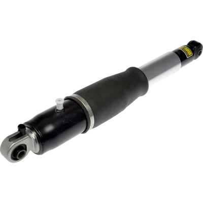 Rear Shock Absorber by DORMAN (OE SOLUTIONS) - 949-012 pa2