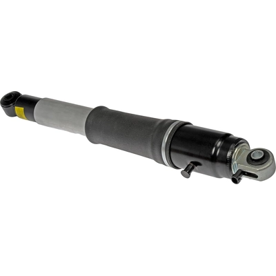 Rear Shock Absorber by DORMAN (OE SOLUTIONS) - 949-036 pa1