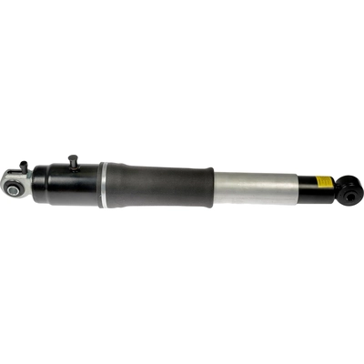Rear Shock Absorber by DORMAN (OE SOLUTIONS) - 949-036 pa2