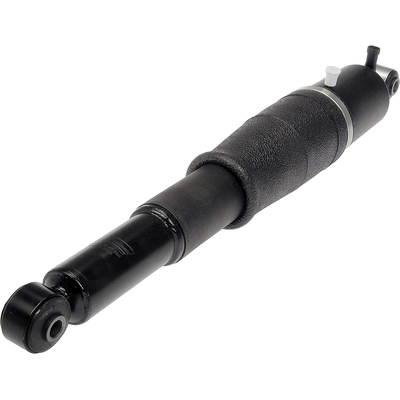 DORMAN (OE SOLUTIONS) - 949-052 - Rear Shock Absorber pa7