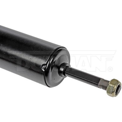 Rear Shock Absorber by DORMAN (OE SOLUTIONS) - 949-455 pa1