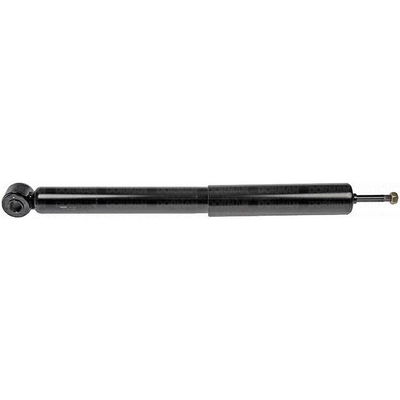 Rear Shock Absorber by DORMAN (OE SOLUTIONS) - 949-455 pa3