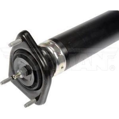 Rear Shock Absorber by DORMAN (OE SOLUTIONS) - 949-709 pa5