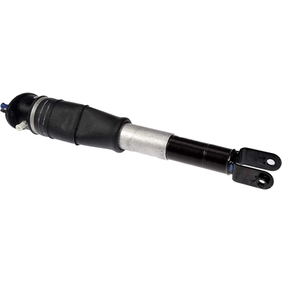 DORMAN (OE SOLUTIONS) - 949-723 - Active Air Suspension Air Shock pa1