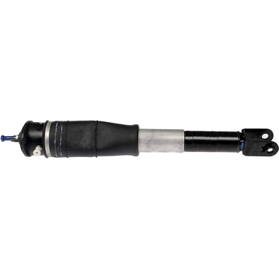 DORMAN (OE SOLUTIONS) - 949-723 - Active Air Suspension Air Shock pa2