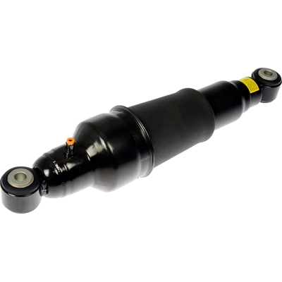 Rear Shock Absorber by DORMAN (OE SOLUTIONS) - 949-834 pa1