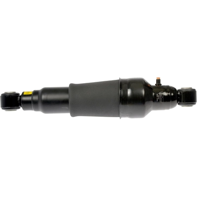 Rear Shock Absorber by DORMAN (OE SOLUTIONS) - 949-834 pa2