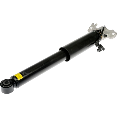 Rear Shock Absorber by DORMAN (OE SOLUTIONS) - 949-836 pa1