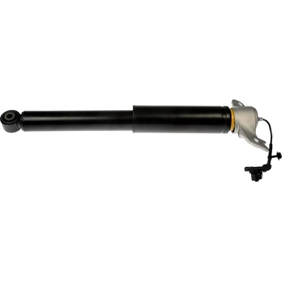 Rear Shock Absorber by DORMAN (OE SOLUTIONS) - 949-836 pa2