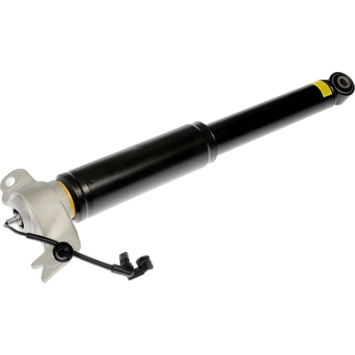 Rear Shock Absorber by DORMAN (OE SOLUTIONS) - 949-837 pa2