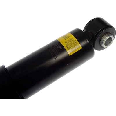 Rear Shock Absorber by DORMAN (OE SOLUTIONS) - 949-847 pa1