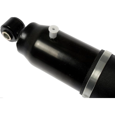 Rear Shock Absorber by DORMAN (OE SOLUTIONS) - 949-847 pa2