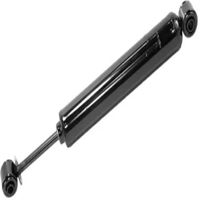 EVOLUTION - V37164 - Rear Shock Absorber pa1