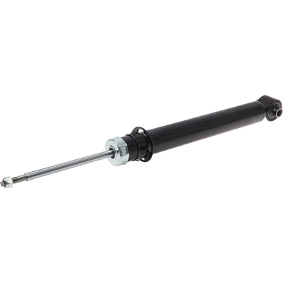 Rear Shock Absorber by EVOLUTION - V37386 pa1