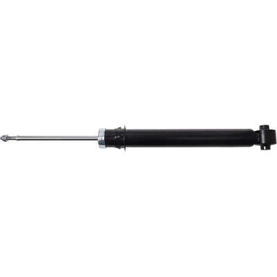 Rear Shock Absorber by EVOLUTION - V37386 pa2