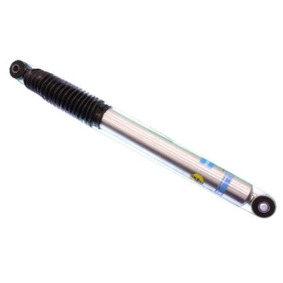 EVOLUTION - V5984 - Rear Shock Absorber pa1