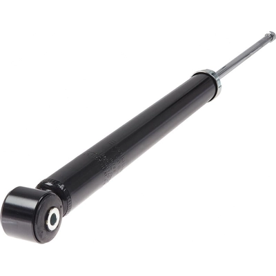 EVOLUTION - V5984 - Rear Shock Absorber pa3