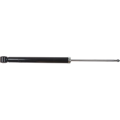EVOLUTION - V5984 - Rear Shock Absorber pa4