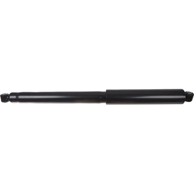EVOLUTION - V911335 - Rear shock absorber pa3