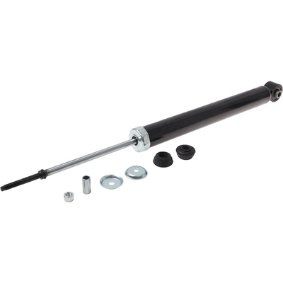 Rear Shock Absorber by EVOLUTION - VNIS008 pa1