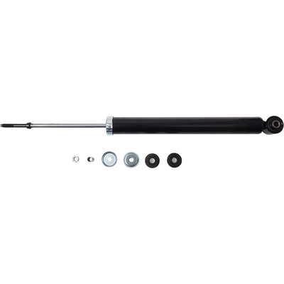 Rear Shock Absorber by EVOLUTION - VNIS008 pa2