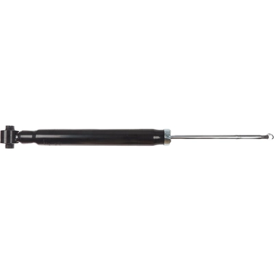 EVOLUTION - VVOLK005 - Rear shock absorber pa3