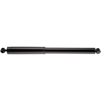 Rear Shock Absorber by EVOLUTION - V34526 pa3