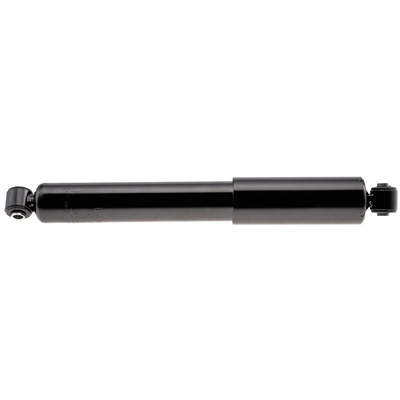Rear Shock Absorber by EVOLUTION - V37123 pa4