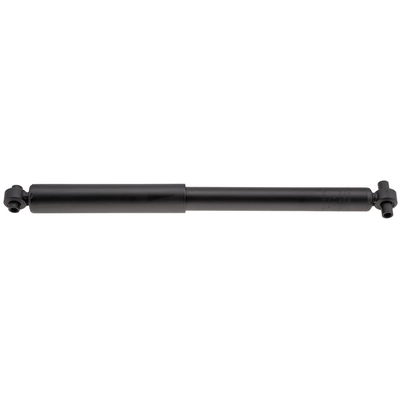 Rear Shock Absorber by EVOLUTION - V37242 pa4