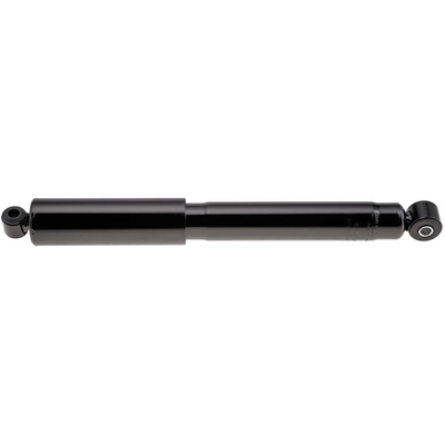 Rear Shock Absorber by EVOLUTION - V37273 pa4