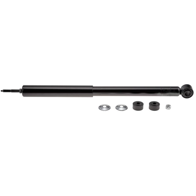 EVOLUTION - V37284 - Rear Shock Absorber pa3