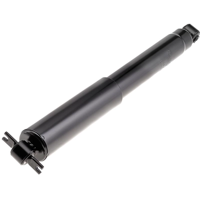 Rear Shock Absorber by EVOLUTION - V37287 pa3