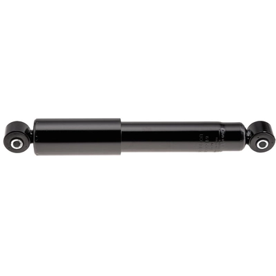 EVOLUTION - V37289 - Rear Shock Absorber pa3