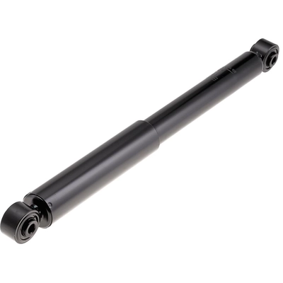 EVOLUTION - V37308 - Rear Shock Absorber pa4