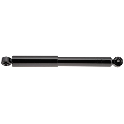 Rear Shock Absorber by EVOLUTION - V37311 pa4