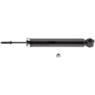 EVOLUTION - V37317 - Rear Shock Absorber pa4