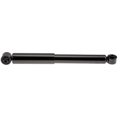 EVOLUTION - V37328 - Rear Shock Absorber pa4