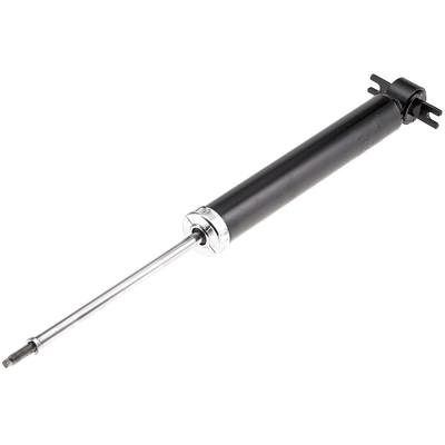 Rear Shock Absorber by EVOLUTION - V37378 pa3