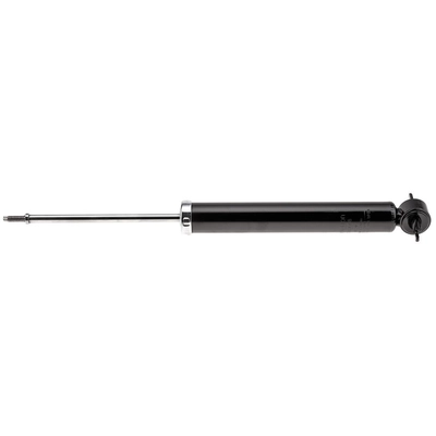 Rear Shock Absorber by EVOLUTION - V37378 pa4