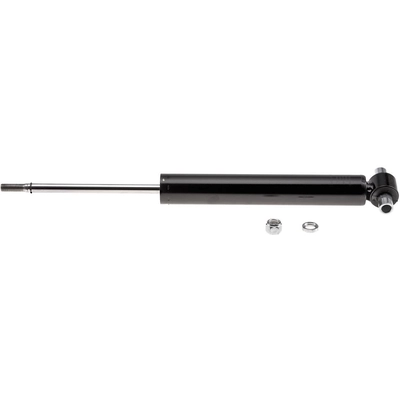 Rear Shock Absorber by EVOLUTION - V39040 pa4