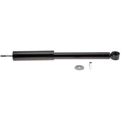 Rear Shock Absorber by EVOLUTION - V5505 pa3