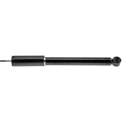 Rear Shock Absorber by EVOLUTION - V5545 pa3