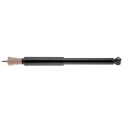 EVOLUTION - V5607 - Rear Shock Absorber pa4