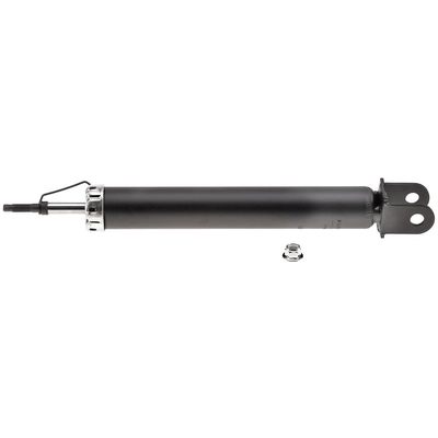 Rear Shock Absorber by EVOLUTION - V5615 pa3