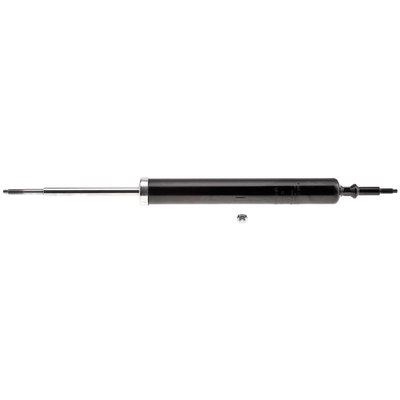 EVOLUTION - V5616 - Rear Shock Absorber pa3