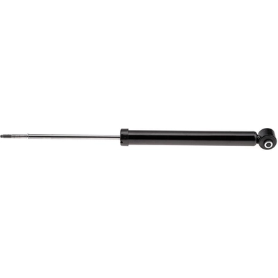 Rear Shock Absorber by EVOLUTION - V5621 pa3