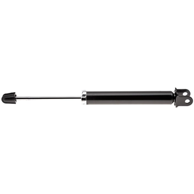 EVOLUTION - V5622 - Rear Shock Absorber pa4